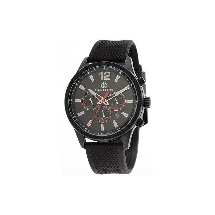 Наручные часы Bigotti BG.1.10048-3 Фото