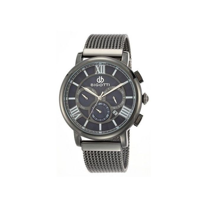 Наручные часы Bigotti BG.1.10073-6 Фото