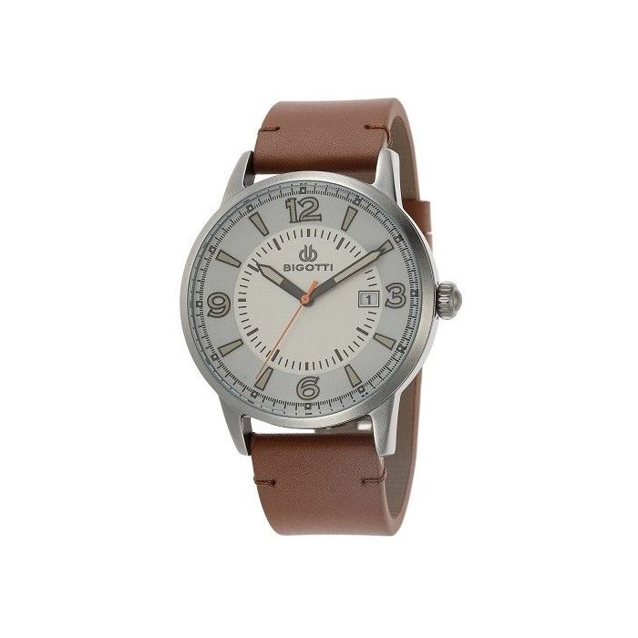 Наручные часы Bigotti BG.1.10085-2 Фото