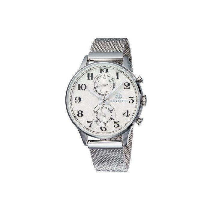 Наручные часы Bigotti BGT0120-1 Фото