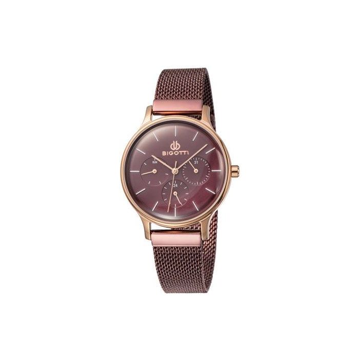 Наручные часы Bigotti BGT0123-5 Фото