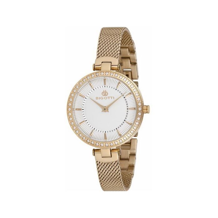 Наручные часы Bigotti BGT0197-2 Фото