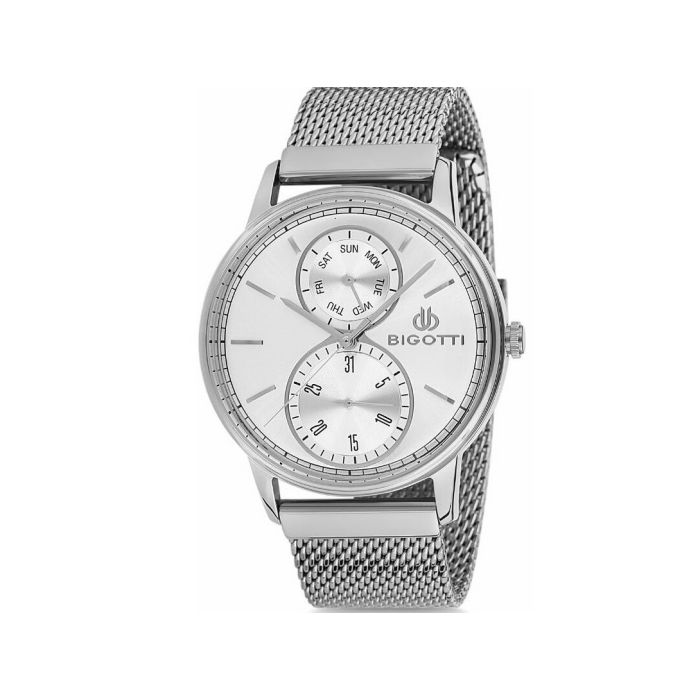 Наручные часы Bigotti BGT0199-3 Фото