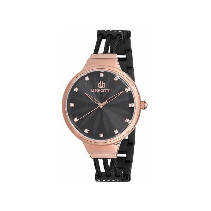 Наручные часы Bigotti BGT0201-4 Фото