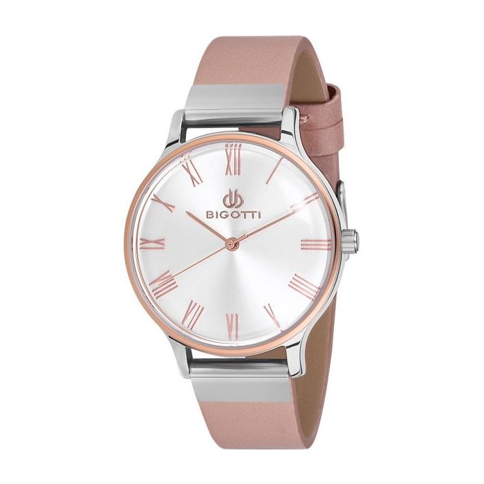 Наручные часы Bigotti BGT0257-4 Фото