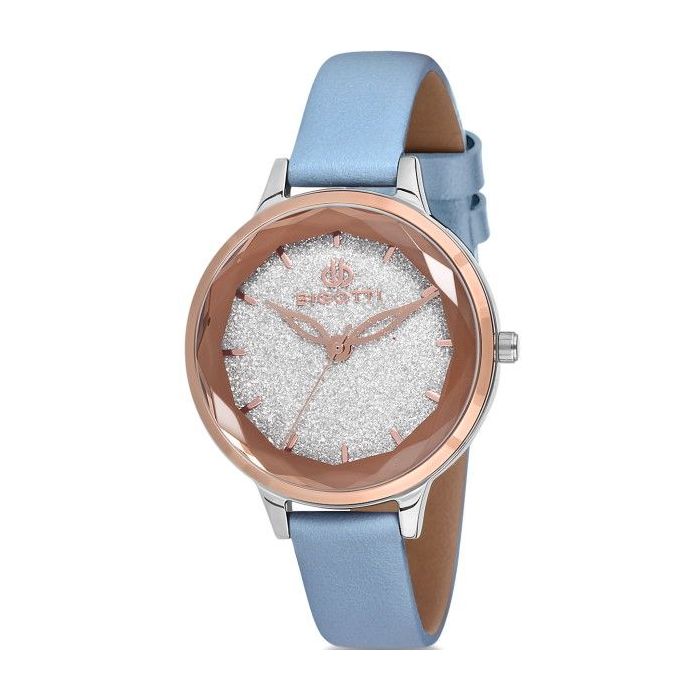 Наручные часы Bigotti BGT0261-4 Фото