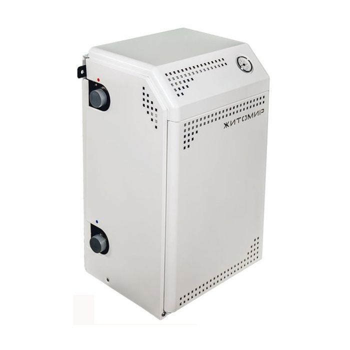 Котел АТЕМ АОГВ -15СН Фото