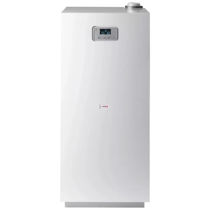 Котел Protherm Bear Condens (Ведмідь конденс) 25 KKS Фото