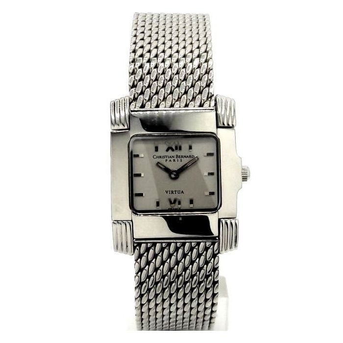 Наручные часы Christian Bernard GA1466GD Фото
