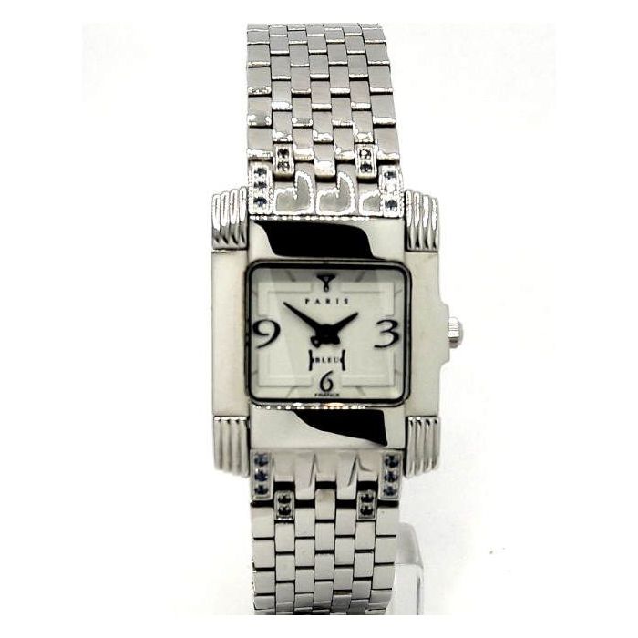 Наручные часы Christian Bernard NA142SBF Фото