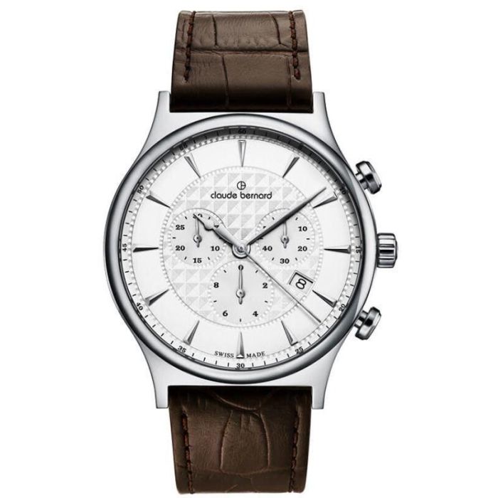 Наручные часы Claude Bernard 10217 3 AIN Фото