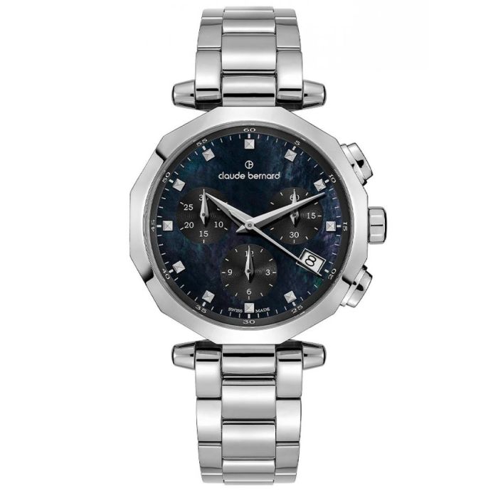 Наручные часы Claude Bernard 10251 3M NANN Фото