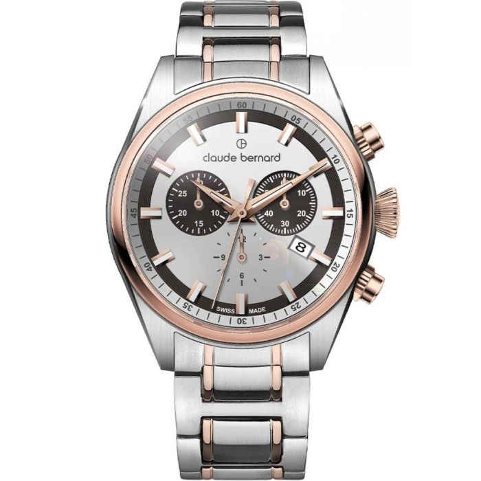 Наручные часы Claude Bernard 10259 357RM AGIR Фото