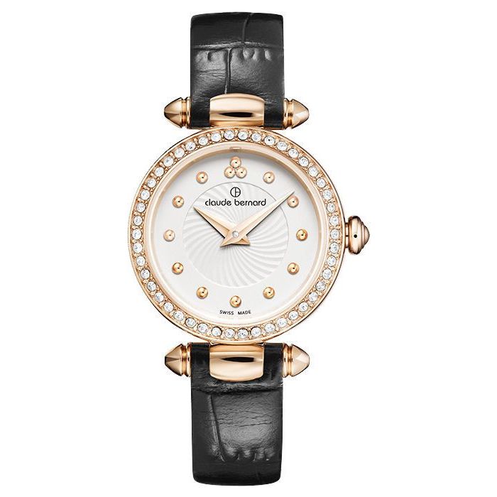 Наручные часы Claude Bernard 20209 37RP AIR Фото