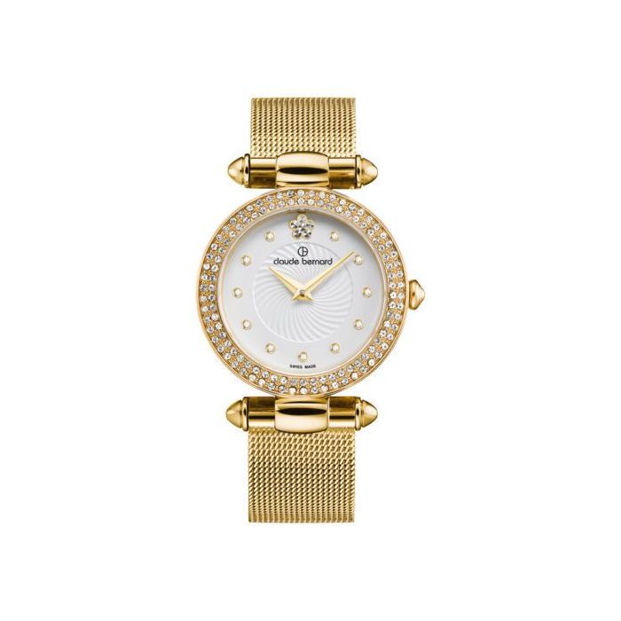 Наручные часы Claude Bernard 20504 37JPM APD2 Фото