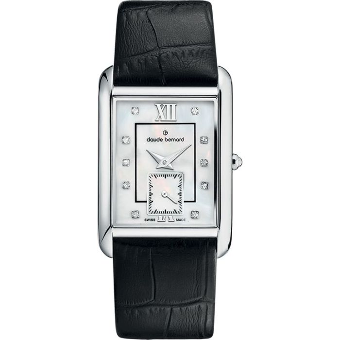 Наручные часы Claude Bernard 23097 3 NAPN Фото