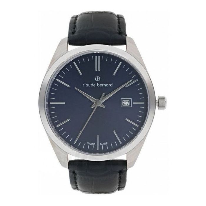 Наручные часы Claude Bernard 70201 3 BUIN Фото