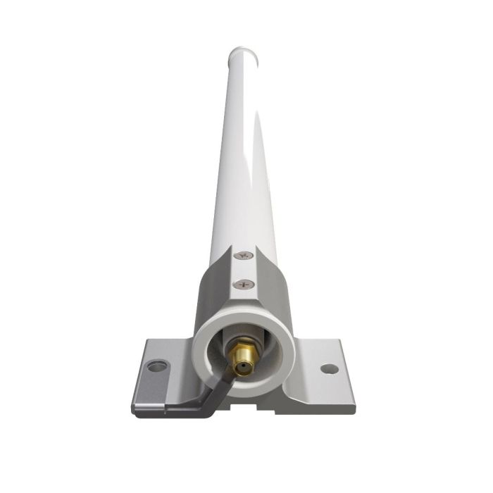 Антенна Wi-Fi Mikrotik 868_Omni_antenna Фото