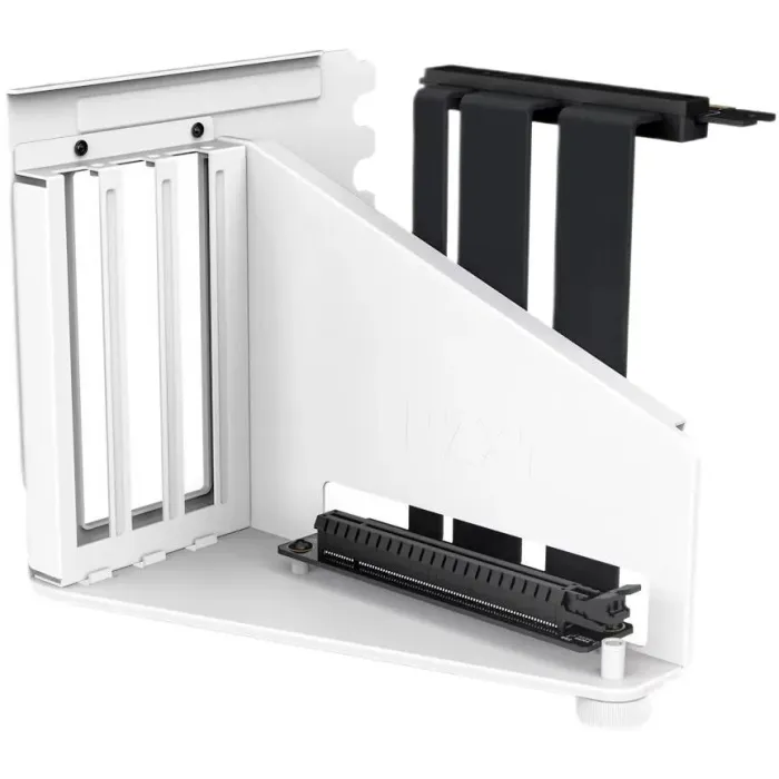 Держатель для плат NZXT Vertical GPU Mounting Kit Black Фото