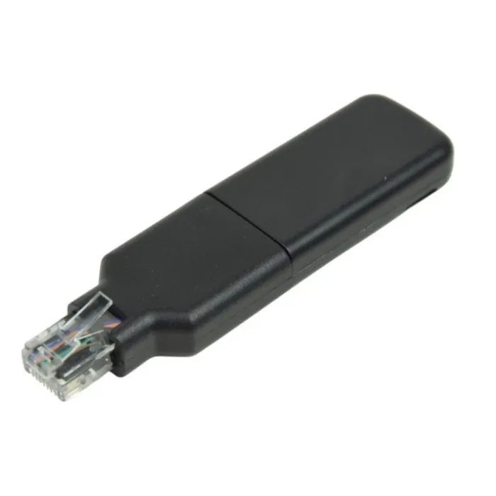 Опция к инвертору Full Energy WiFi KIT FOR BBGI Фото