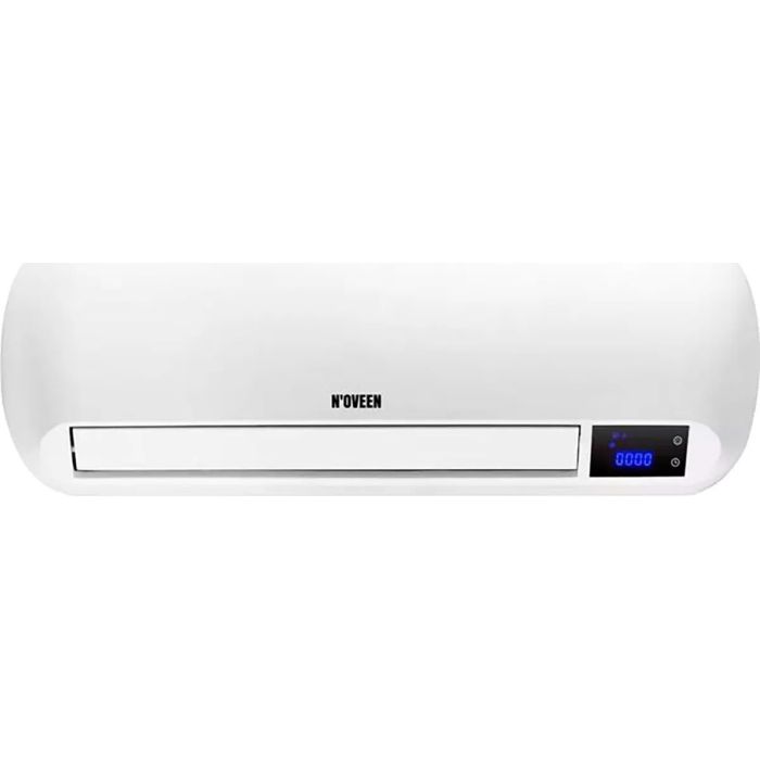 Тепловая завеса Noveen HC2100 LED Фото