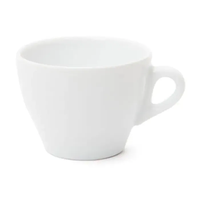 Чашка Ancap cappuccino 200 мл, серія Torino Фото