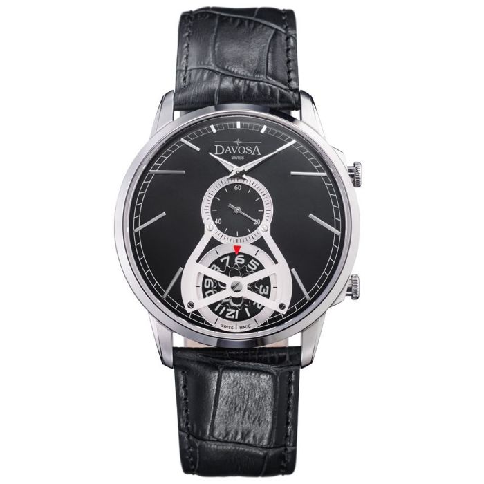 Наручные часы Davosa 162.497.54 Фото