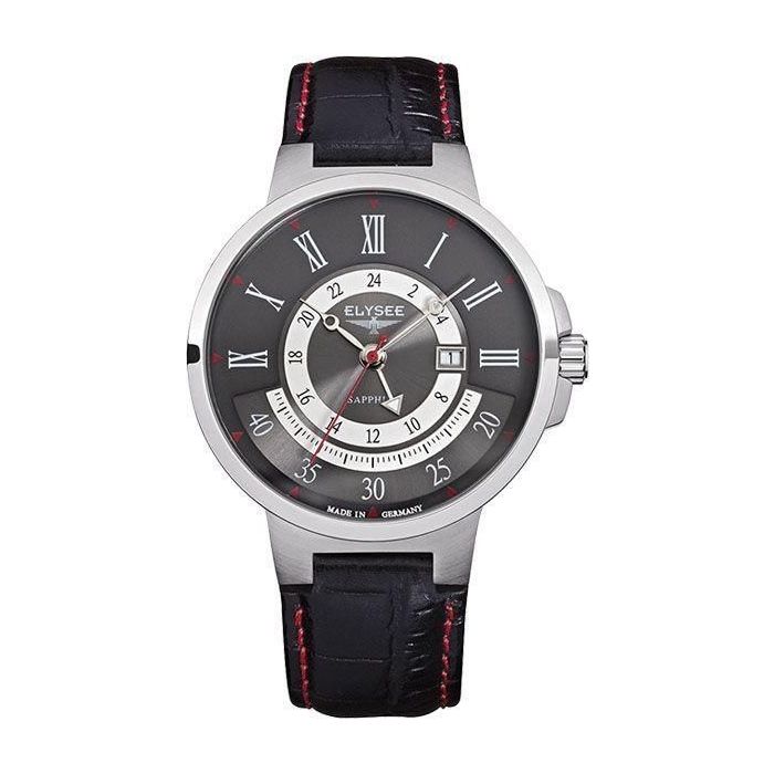 Наручные часы Elysee 17006 Фото