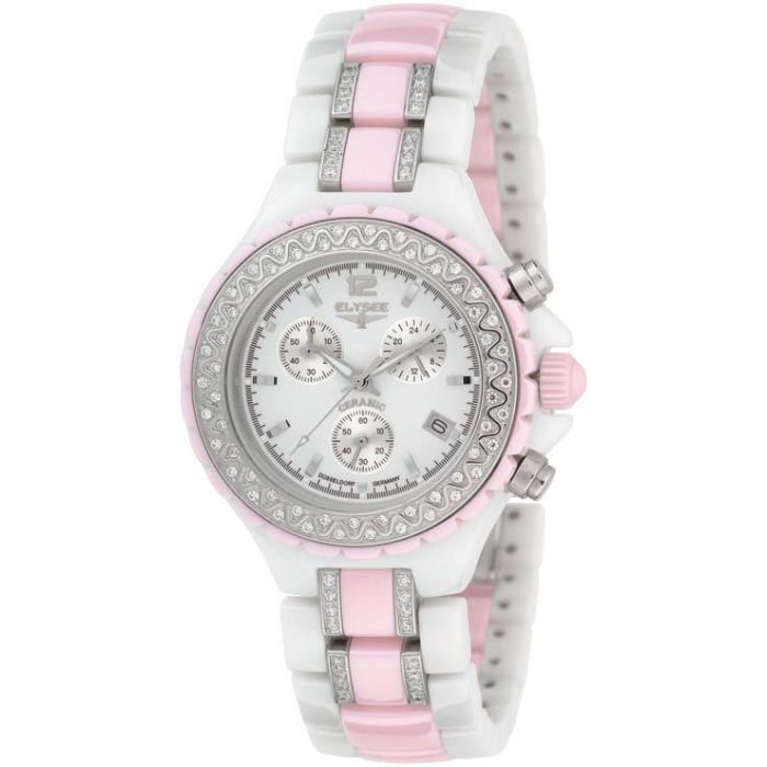 Наручные часы Elysee 32009 Фото