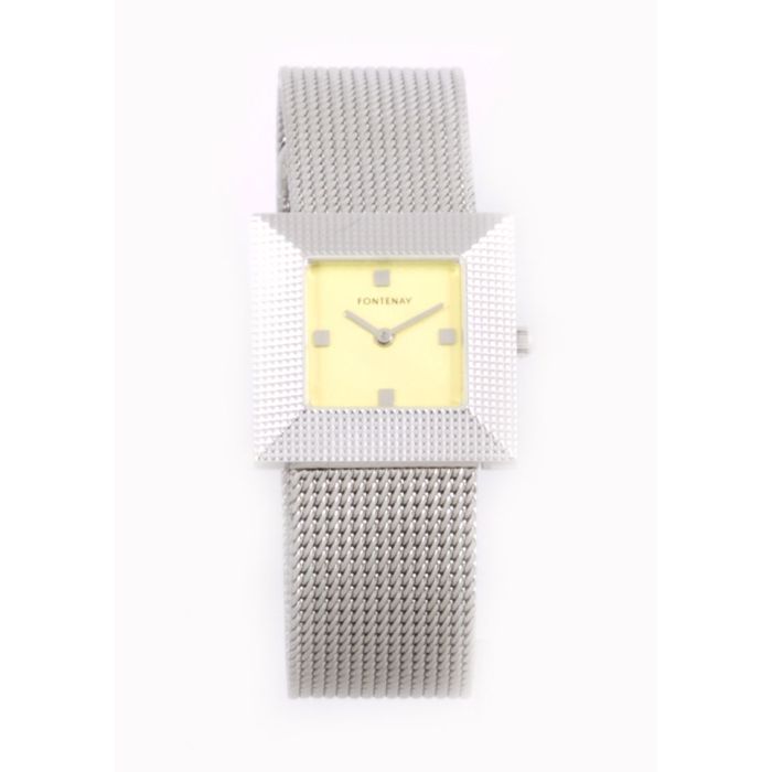 Наручные часы Fontenay NY1421JR Фото