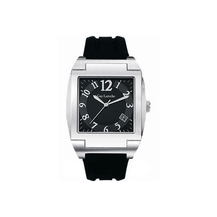 Наручные часы Guy Laroche LH5618NV Фото