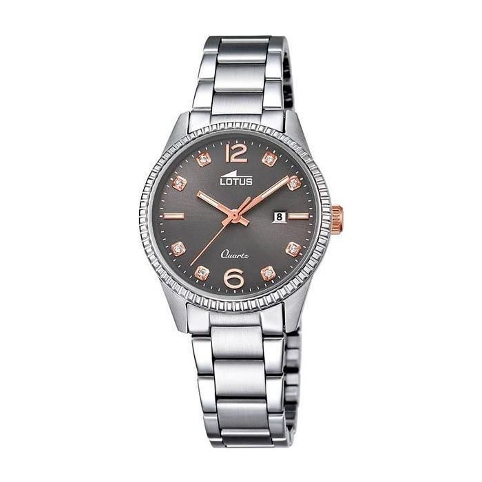 Наручные часы Lotus Watch 18302/4 Фото
