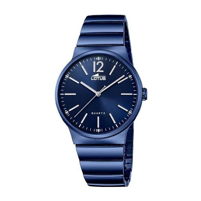 Наручные часы Lotus Watch 18467/1 Фото