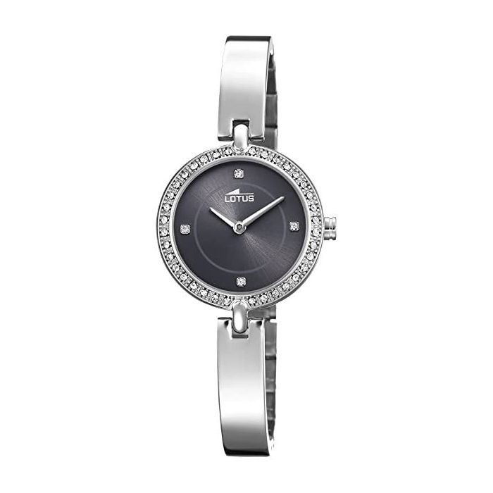 Наручные часы Lotus Watch 18547/2 Фото