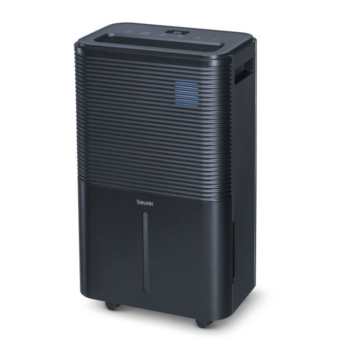 Осушитель воздуха Beurer LE 250 Фото