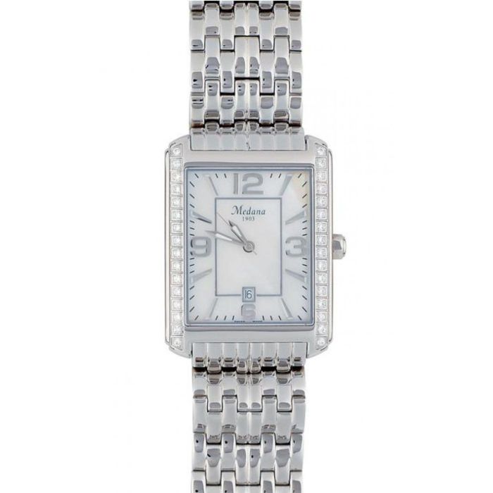 Наручные часы Medana 207.1.11.MOP W 4.2 Фото