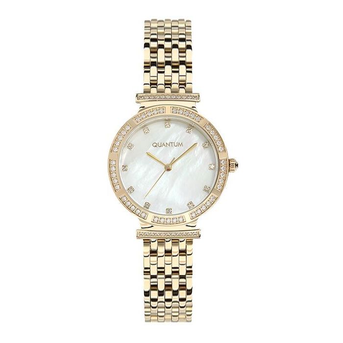 Наручные часы Quantum Watch IML651.130 Фото