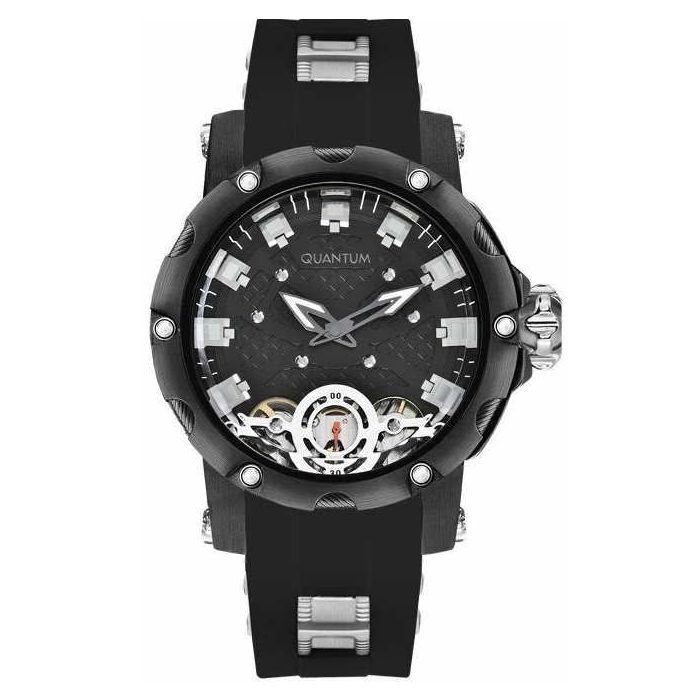 Наручные часы Quantum Watch SMG490.651 Фото