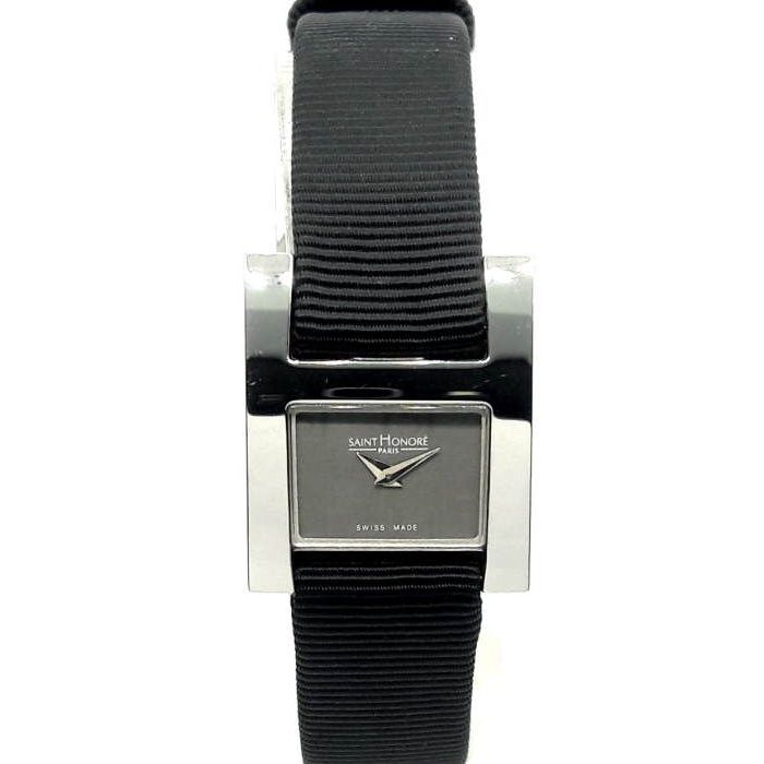 Наручные часы Saint Honore 710124 1NSH Фото