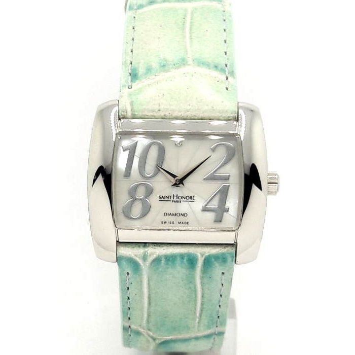 Наручные часы Saint Honore 712051 1YBD Фото