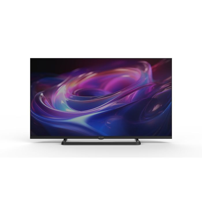 Телевизор Kivi 40F710QB Фото