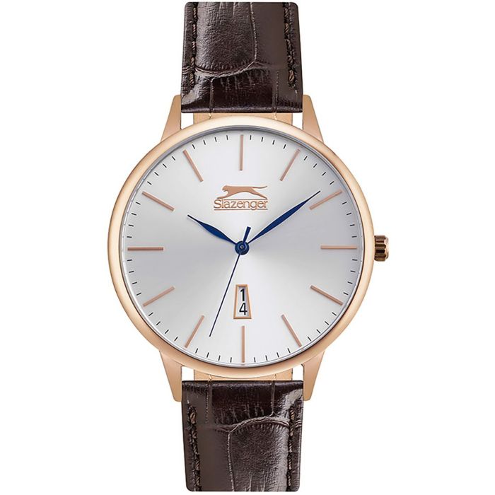 Наручные часы Slazenger SL.09.6195.1.02 Фото
