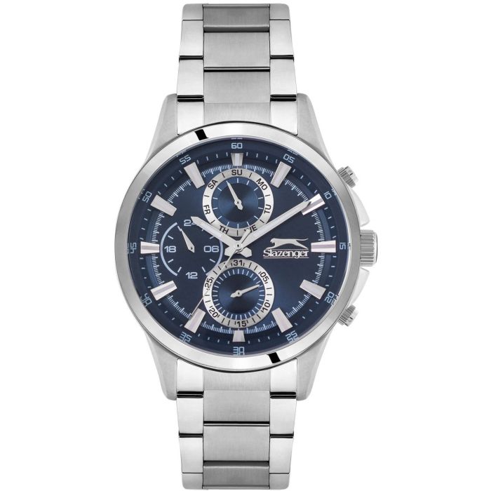 Наручные часы Slazenger SL.09.6210.2.01 Фото