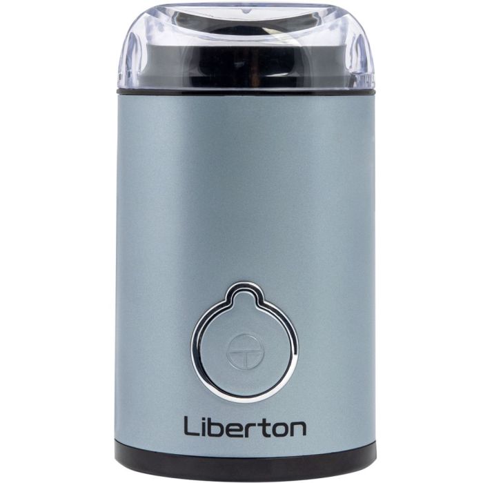 Кофемолка Liberton LCG-2306 Фото