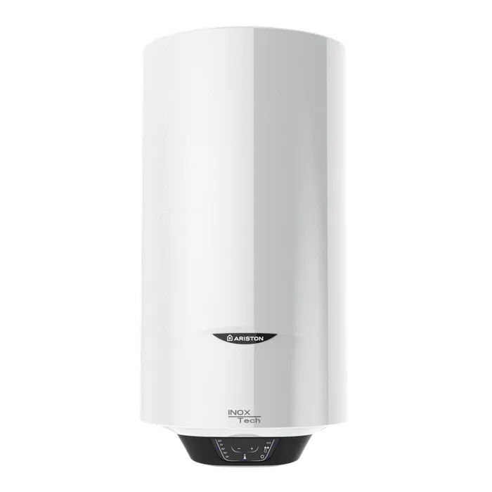 Бойлер Ariston PRO1 ECO 40 V SLIM Фото