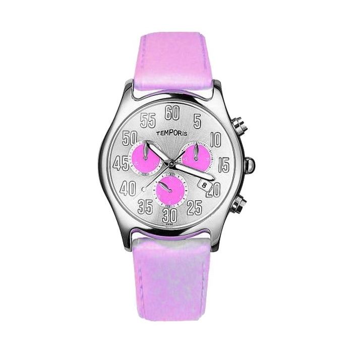 Наручные часы Temporis T003GS.03 Фото