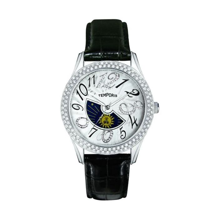 Наручные часы Temporis T020LS.01 Фото