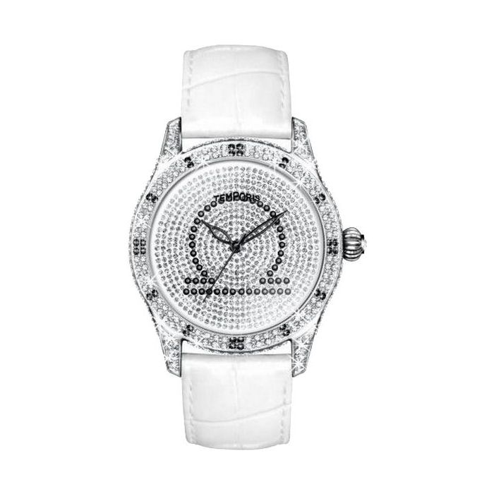 Наручные часы Temporis T027LS.07 Фото