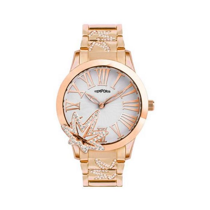 Наручные часы Temporis T030LB.03 Фото