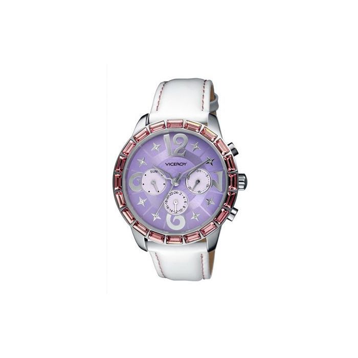 Наручные часы Viceroy 40620-75 Фото